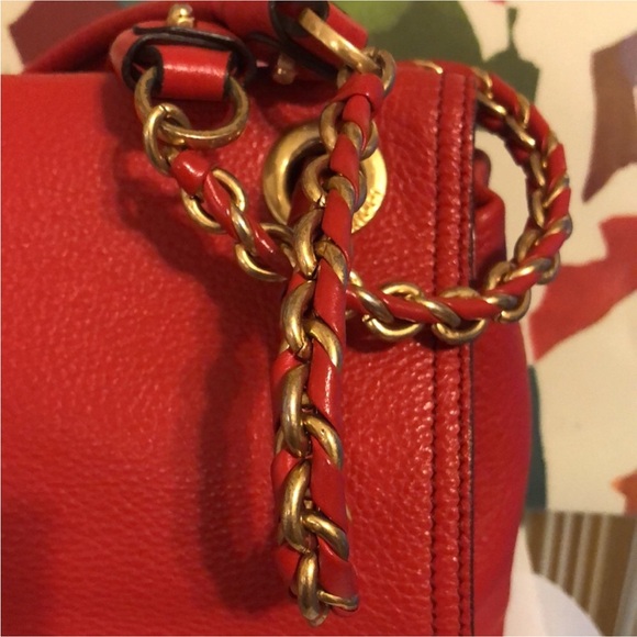 Nina ricci bag - Picture 5 of 16
